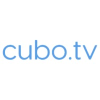 Cubo.Tv