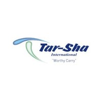 Tar-Sha International Logistics logo - Similar company to Kaan Transport Logistik Kft
