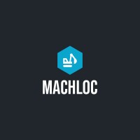 Machloc Inc logo - Similar company to Protex Canada