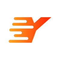 Yaba | Youth Athlete Branding Agency