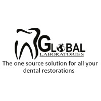 Global Laboratories logo - Similar company to Focus Nj