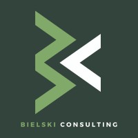 Bielski Ventures & Consulting logo - Similar company to Ttech Financial Formula Ltd