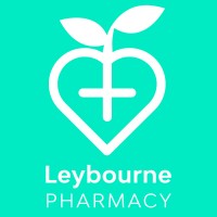 Leybourne Pharmacy