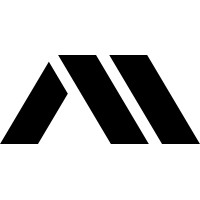 A+I MFG logo - Similar company to International Crimes Strategy Forum (Icsf)