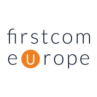 Firstcom Europe DK logo - Similar company to Firstcom Europe