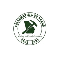 Arcilla Mining & Land Company, LLC. logo - Similar company to Exla Resources