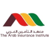The Arab Insurance Institute