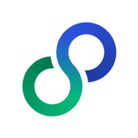 Superuser Sweden AB logo - Similar company to Centro De Formación Roal