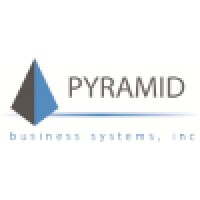 Pyramid Business Systems, Inc. logo - Similar company to 1Nteger Security