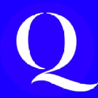 Unique Cosmetics logo - Similar company to Livv.Se