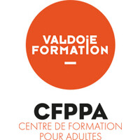 CFPPA de Valdoie logo - Similar company to Bureau Du Paysage Sas