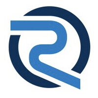 Rezarad logo - Similar company to Aryadaruco