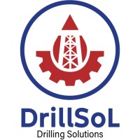 DrillSoL Pte Ltd logo - Similar company to Equilibria Services