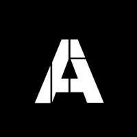 A+ Intelligence logo - Similar company to Pladdra