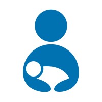 Pause parentale logo - Similar company to Pause