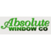 Absolute Window Co logo - Similar company to Tradefix Direct Ltd