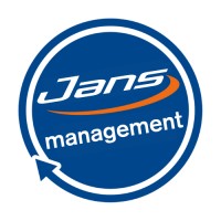 Jans Management Group