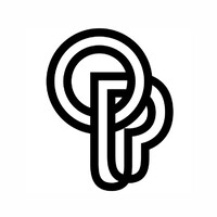Orchestre de Paris - Philharmonie de Paris logo - Similar company to 1991 Project