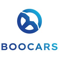 Boocars logo - Similar company to Dynamica Sp. Z O.O.