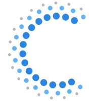 CleverBusiness Solutions logo - Similar company to Korr Wear