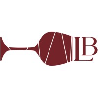 Laura Bucci Wine Marketing & Communication logo - Similar company to Programma Socrate®