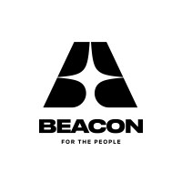 BEACON