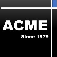 ACME FORGINGS (INDIA) - Since 1979 logo - Similar company to Manu International