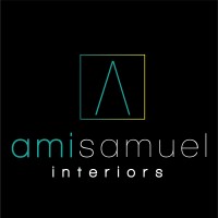 Ami Samuel Interiors