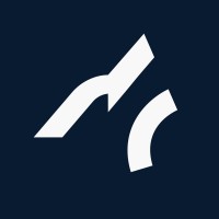 Bratvolk Studio logo - Similar company to Audio Salvaje