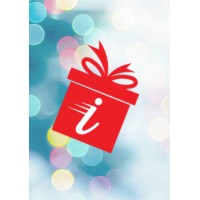 Indidecor.com logo - Similar company to Printqk