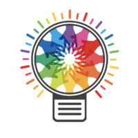 The Leaders Co-Lab logo - Similar company to Coefficient