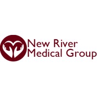new river medical Group