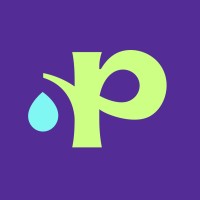 pleen logo - Similar company to Advanced Systems Engineering