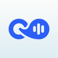 Loora logo - Similar company to Flymingo