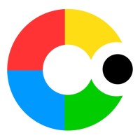 Topcolor S.A. logo - Similar company to Comberplast