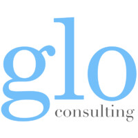 Glo Consulting logo - Similar company to Caravan Limited