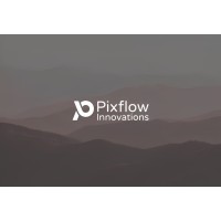 Pixflow Innovations logo - Similar company to Pixflow