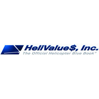 Helivalue$, Inc.