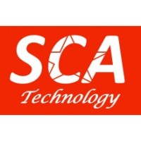 SCA Technology logo - Similar company to Sca Technologies