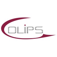 OLIPS logo - Similar company to Invictus Security