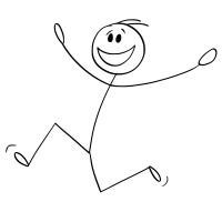 Sharing Joy, One Story at a Time logo - Similar company to She2.0