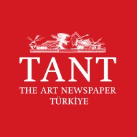 The Art Newspaper Türkiye