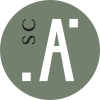 Atelier Sylvie Cahen logo - Similar company to Lobi-Systems