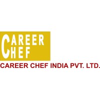 Career Chef (Placements) India Pvt. Ltd. logo - Similar company to Teckraft Infosolutions
