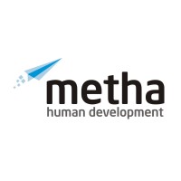 Metha Human Development