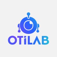 OtiLab logo - Similar company to Wtechin Software Information Technology And Consultancy