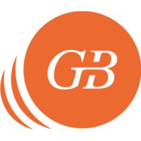 Gründungsbüro RPTU&HS Kaiserslautern logo - Similar company to Refactum