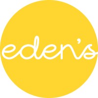 Eden's Bk logo - Similar company to Loft Story Events