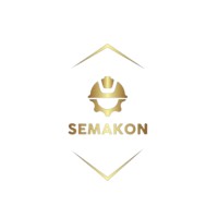 SEMAKON logo - Similar company to Semaku