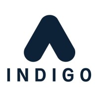 Indigo Accountancy Ltd logo - Similar company to Econnecto
